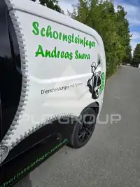 2018 Citroen Berlingo