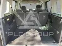 2018 Citroen Berlingo