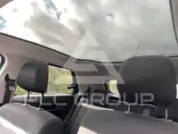 2018 Citroen C4