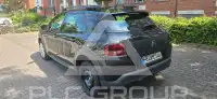 2018 Citroen C4