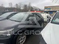 2018 Citroen C4