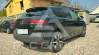 2018 Citroen C4