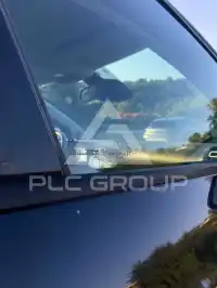 2018 Citroen C3