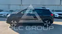 2018 Citroen C3