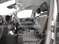 2018 Citroen C3