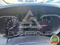 2018 Citroen C3