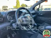 2018 Citroen C3