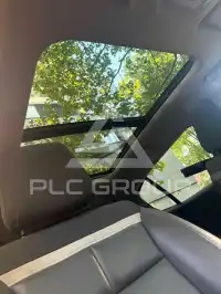 2018 Citroen C5