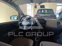 2018 Citroen C-Zero
