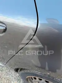 2018 Citroen C4