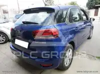 2018 Citroen C4