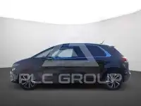 2018 Citroen C4