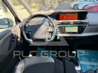 2018 Citroen C4
