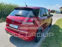 2018 Citroen C4