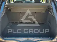 2018 Citroen C4