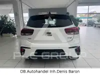 2018 KIA Rio