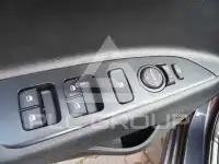 2018 KIA Rio