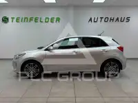 2018 KIA Rio