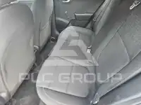 2018 KIA Rio