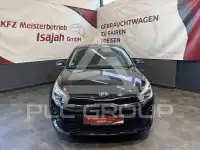 2018 KIA Rio
