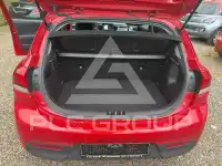 2018 KIA Rio