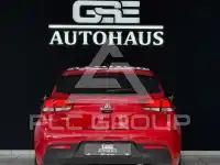 2018 KIA Rio