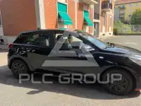 2018 KIA Rio