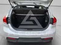 2018 KIA Rio