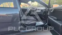 2018 KIA Rio