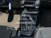 2018 KIA Rio