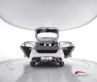 2018 KIA Rio
