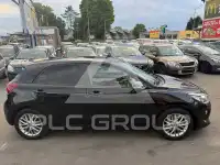 2018 KIA Rio