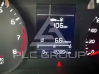 2018 KIA Rio