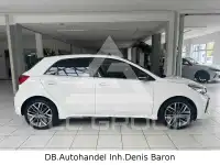 2018 KIA Rio