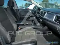2018 KIA Rio
