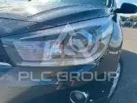 2018 KIA Rio