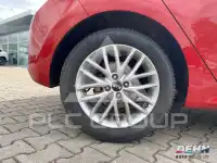 2018 KIA Rio