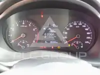 2018 KIA Rio