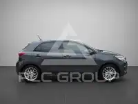 2018 KIA Rio