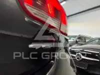 2018 KIA Rio
