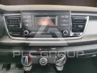 2018 KIA Rio