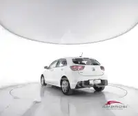 2018 KIA Rio