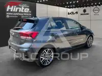 2018 KIA Rio