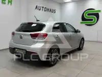 2018 KIA Rio