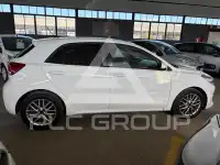 2018 KIA Rio