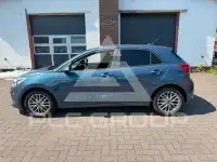 2018 KIA Rio
