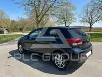 2018 KIA Rio