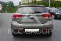 2018 KIA Rio