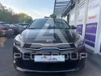 2018 KIA Rio