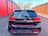 2018 KIA Rio